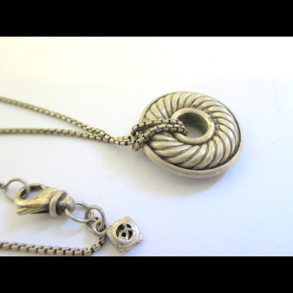 !! SOLD !! - Picture 4 of 5